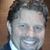 Sven Paul Levin's profile image