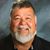 Darron Hummingbird's profile image