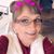 Jerelyn Annette Wise Biorn's profile image