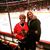 Kathy Markle Hill's profile image