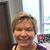 Wendy Boone's profile image