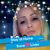 Gloria Teran's profile image
