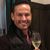 Fernando Marchant's profile image