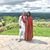 Surya Chaudhri's profile image