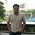 Sachin Salke's profile image