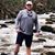 Mark Eysmann's profile image