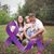 Ashley Cantrell Thompson's profile image