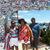 Maxine Williams's profile image