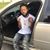 Gelo Finessing's profile image