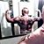 Wayne Crites's profile image