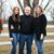 James W Taylor Jr's profile image
