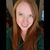Danyel Leonard's profile image