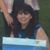 Traca Lees's profile image