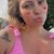 Sierra Brown's profile image