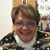 Joyce Hornberger Gehman's profile image