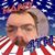 Allen Gwiazdon's profile image