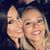 Kayla Castro's profile image