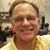 David Martin's profile image