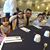 Carina Anaya Huitron's profile image