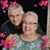 Jan Ravenscraft McAdams's profile image