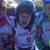 Lorna Harrington's profile image