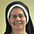 Sr Diane Carollo's profile image