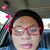 Reshanda Denmark's profile image