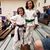 Michelle Lackey Collins's profile image