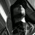 Tony Becerra's profile image