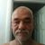 Steven Bauer's profile image