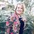 Tessa Hickerson Elder's profile image