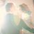 Judith Monte's profile image