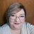 Teresa Turpin Barnett's profile image