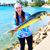 Katie Walther's profile image