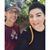 Amanda Lomazzo's profile image