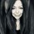 Alejandra Boatman's profile image
