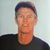 Kim Lanier Hutchins's profile image