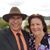 Betty J Willman-Morales's profile image