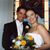 Heather Laflamme's profile image
