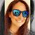Brittney Kirstine's profile image