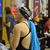 Ellen Neltner's profile image
