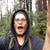 Scott Mitchell's profile image