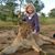 Kathy Davidson's profile image