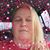 Angela Morris's profile image