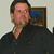 Cameron Culpeper's profile image