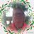 Ruth Arletta Lewis's profile image
