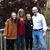 Leanne Fincham Johnston's profile image