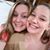 Smiley Jessica Shaneybrook's profile image