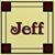 Jeff McNeer's profile image