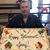 Jerry J R Rosenthal's profile image